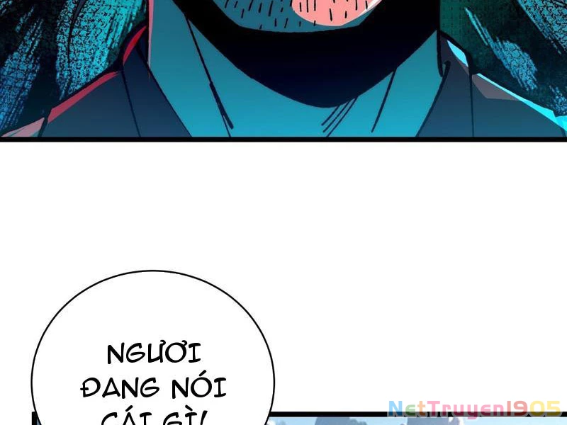 Thành Thần Bắt Đầu Từ Thủy Hầu Tử Chapter 40 - Trang 2