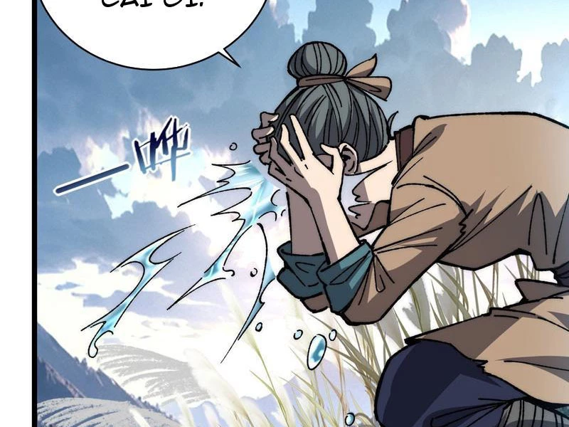 Thành Thần Bắt Đầu Từ Thủy Hầu Tử Chapter 40 - Trang 2