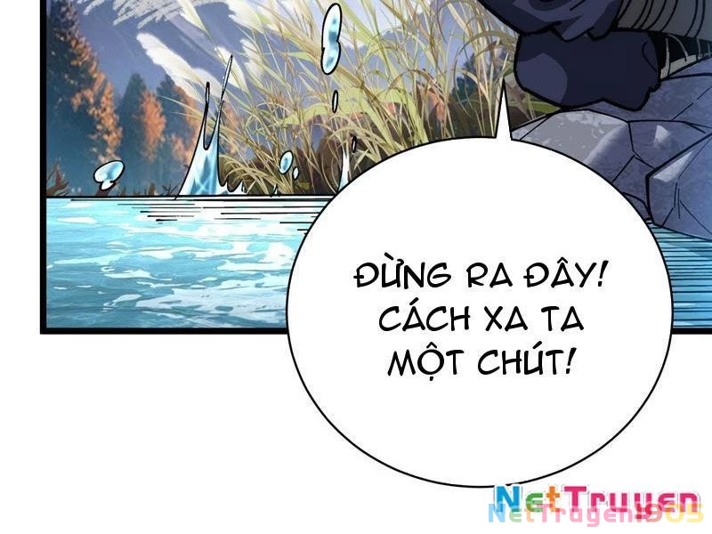 Thành Thần Bắt Đầu Từ Thủy Hầu Tử Chapter 40 - Trang 2