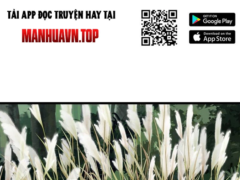 Thành Thần Bắt Đầu Từ Thủy Hầu Tử Chapter 40 - Trang 2