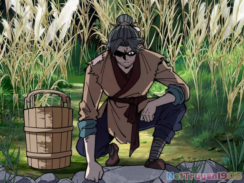 Thành Thần Bắt Đầu Từ Thủy Hầu Tử Chapter 40 - Trang 2