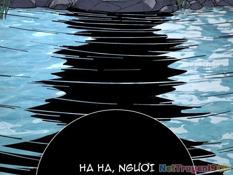 Thành Thần Bắt Đầu Từ Thủy Hầu Tử Chapter 40 - Trang 2