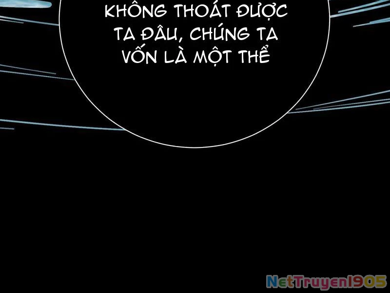 Thành Thần Bắt Đầu Từ Thủy Hầu Tử Chapter 40 - Trang 2