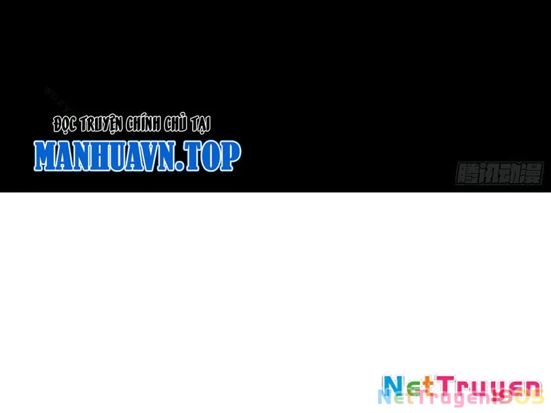 Thành Thần Bắt Đầu Từ Thủy Hầu Tử Chapter 40 - Trang 2