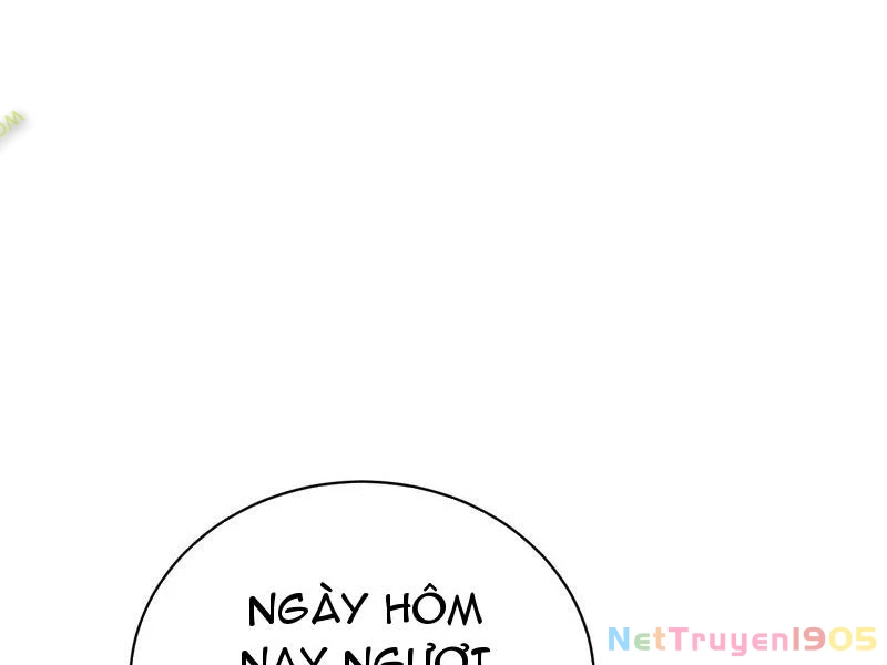 Thành Thần Bắt Đầu Từ Thủy Hầu Tử Chapter 40 - Trang 2