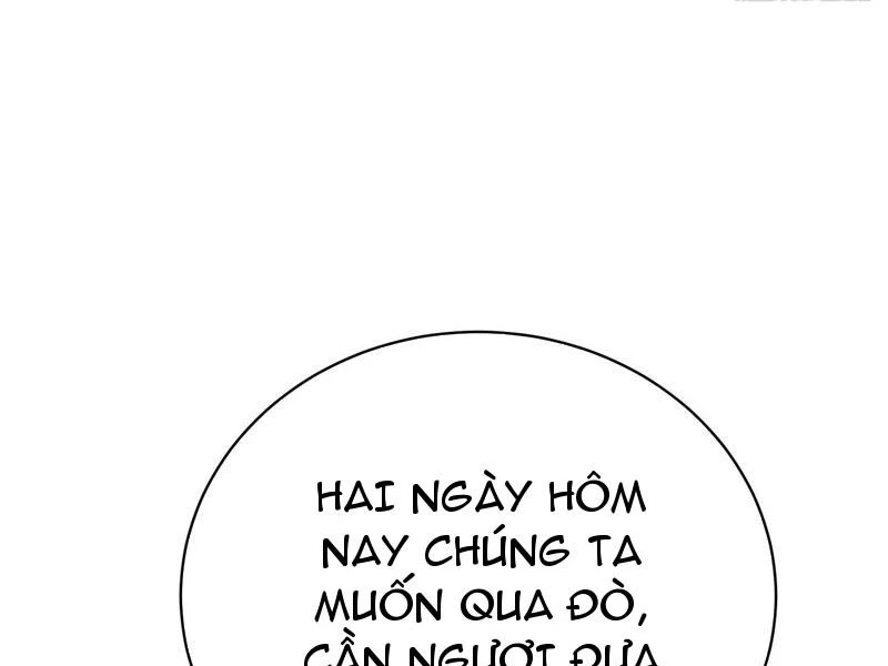 Thành Thần Bắt Đầu Từ Thủy Hầu Tử Chapter 40 - Trang 2