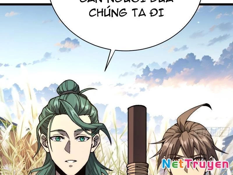 Thành Thần Bắt Đầu Từ Thủy Hầu Tử Chapter 40 - Trang 2