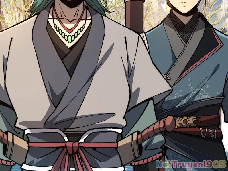 Thành Thần Bắt Đầu Từ Thủy Hầu Tử Chapter 40 - Trang 2