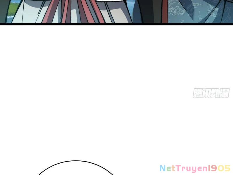 Thành Thần Bắt Đầu Từ Thủy Hầu Tử Chapter 40 - Trang 2