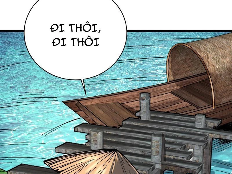 Thành Thần Bắt Đầu Từ Thủy Hầu Tử Chapter 40 - Trang 2