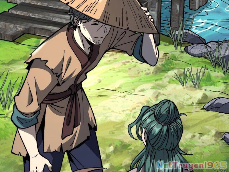 Thành Thần Bắt Đầu Từ Thủy Hầu Tử Chapter 40 - Trang 2