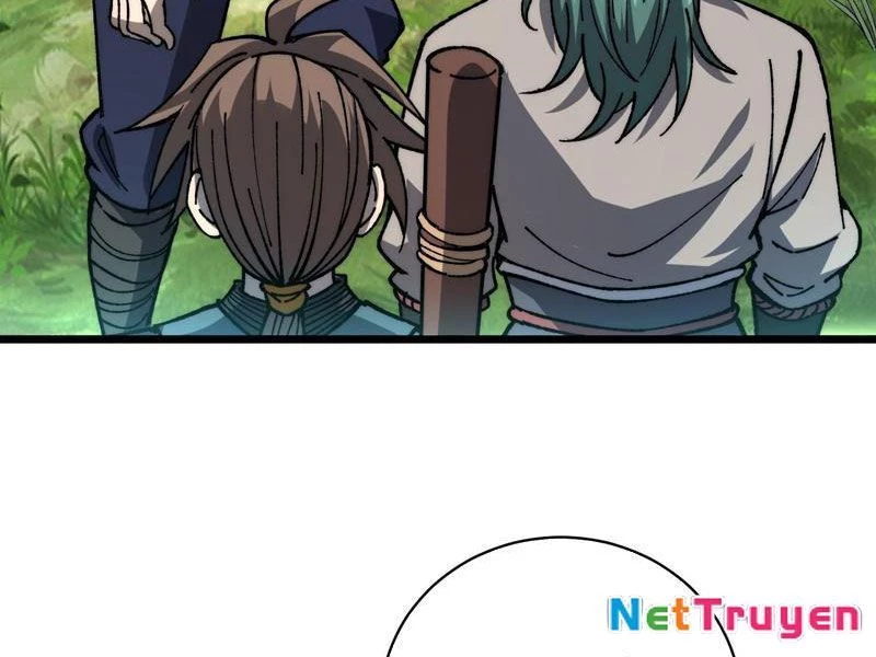 Thành Thần Bắt Đầu Từ Thủy Hầu Tử Chapter 40 - Trang 2