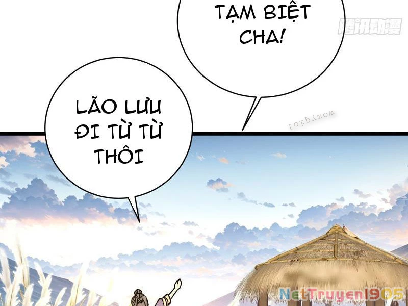 Thành Thần Bắt Đầu Từ Thủy Hầu Tử Chapter 40 - Trang 2