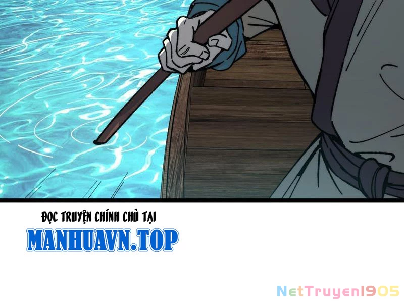 Thành Thần Bắt Đầu Từ Thủy Hầu Tử Chapter 40 - Trang 2