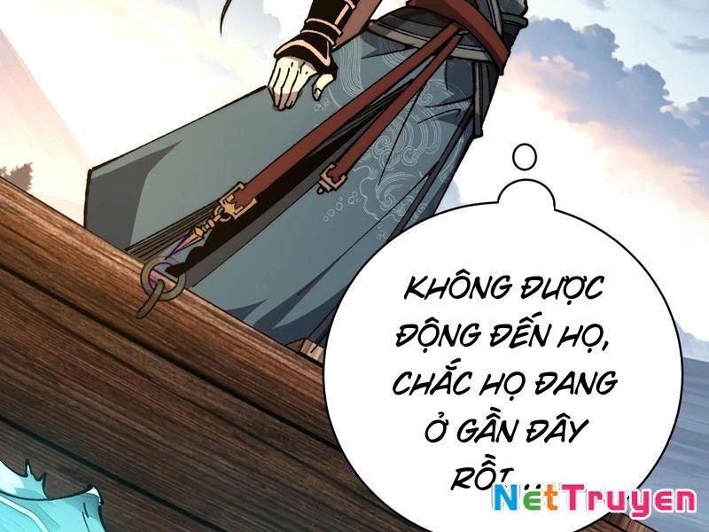 Thành Thần Bắt Đầu Từ Thủy Hầu Tử Chapter 40 - Trang 2