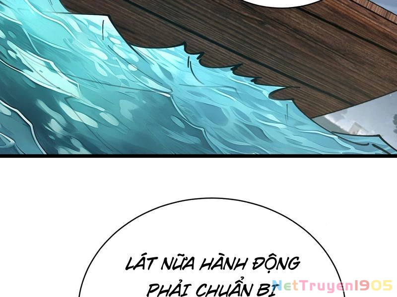 Thành Thần Bắt Đầu Từ Thủy Hầu Tử Chapter 40 - Trang 2