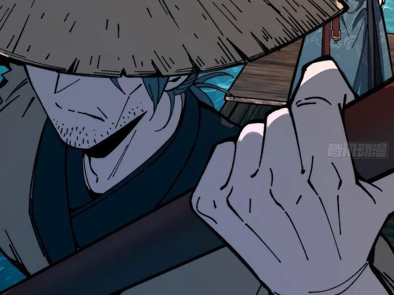 Thành Thần Bắt Đầu Từ Thủy Hầu Tử Chapter 40 - Trang 2