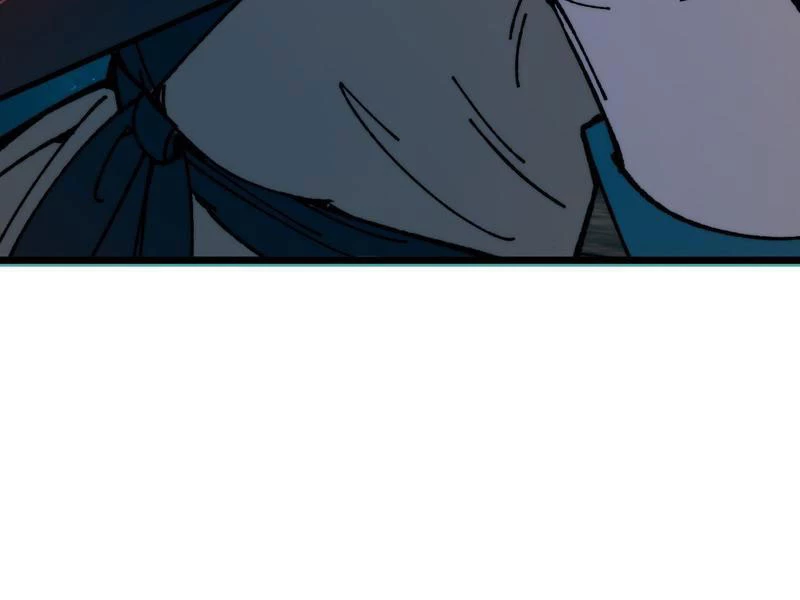 Thành Thần Bắt Đầu Từ Thủy Hầu Tử Chapter 40 - Trang 2