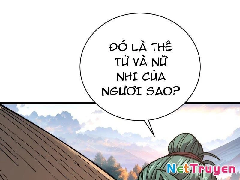 Thành Thần Bắt Đầu Từ Thủy Hầu Tử Chapter 40 - Trang 2