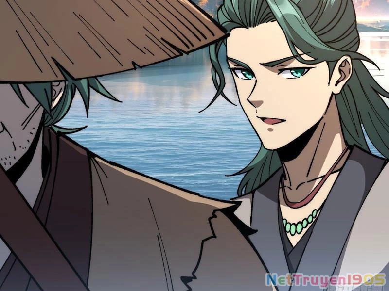 Thành Thần Bắt Đầu Từ Thủy Hầu Tử Chapter 40 - Trang 2