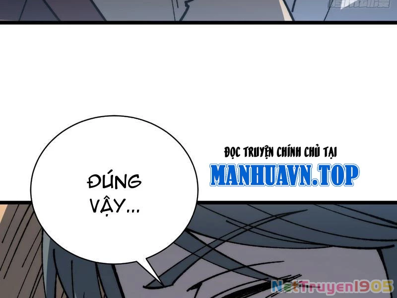 Thành Thần Bắt Đầu Từ Thủy Hầu Tử Chapter 40 - Trang 2