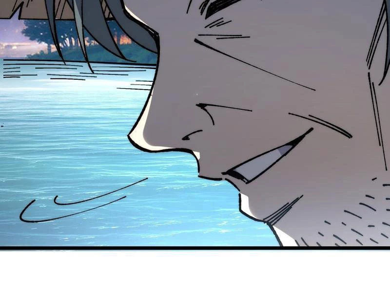 Thành Thần Bắt Đầu Từ Thủy Hầu Tử Chapter 40 - Trang 2