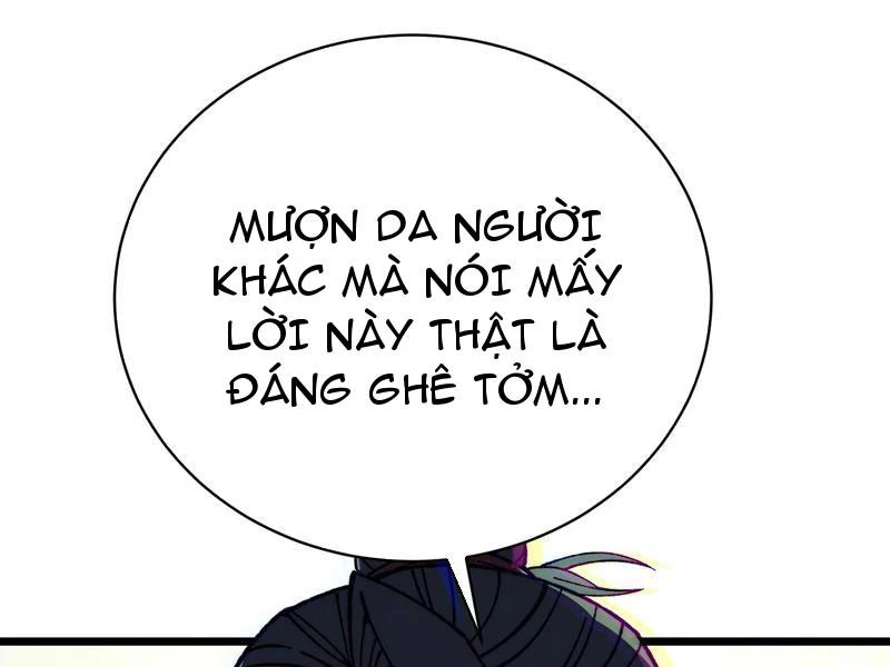 Thành Thần Bắt Đầu Từ Thủy Hầu Tử Chapter 40 - Trang 2