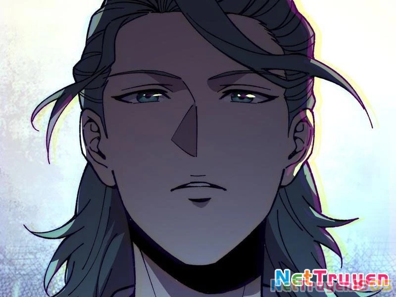 Thành Thần Bắt Đầu Từ Thủy Hầu Tử Chapter 40 - Trang 2