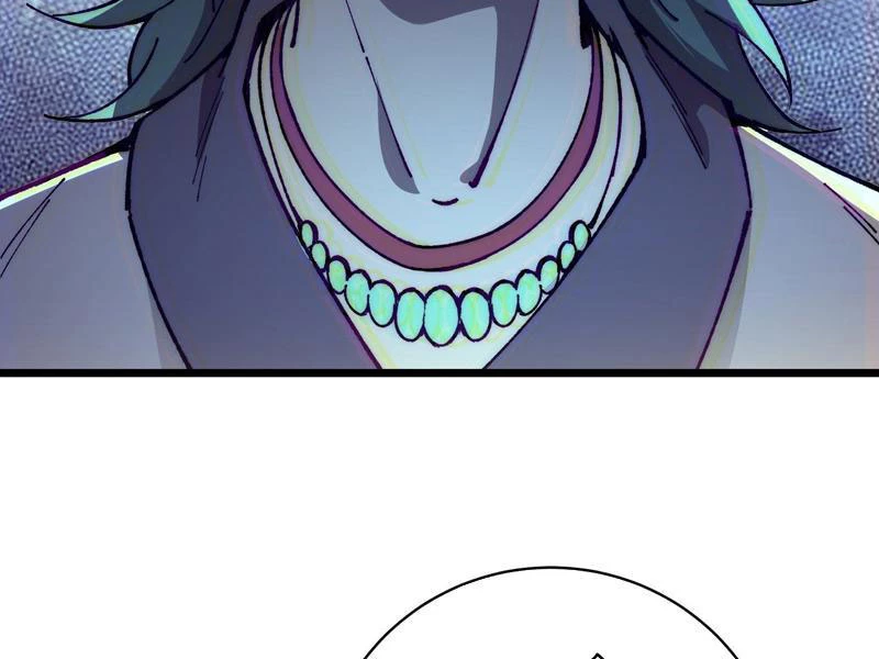 Thành Thần Bắt Đầu Từ Thủy Hầu Tử Chapter 40 - Trang 2