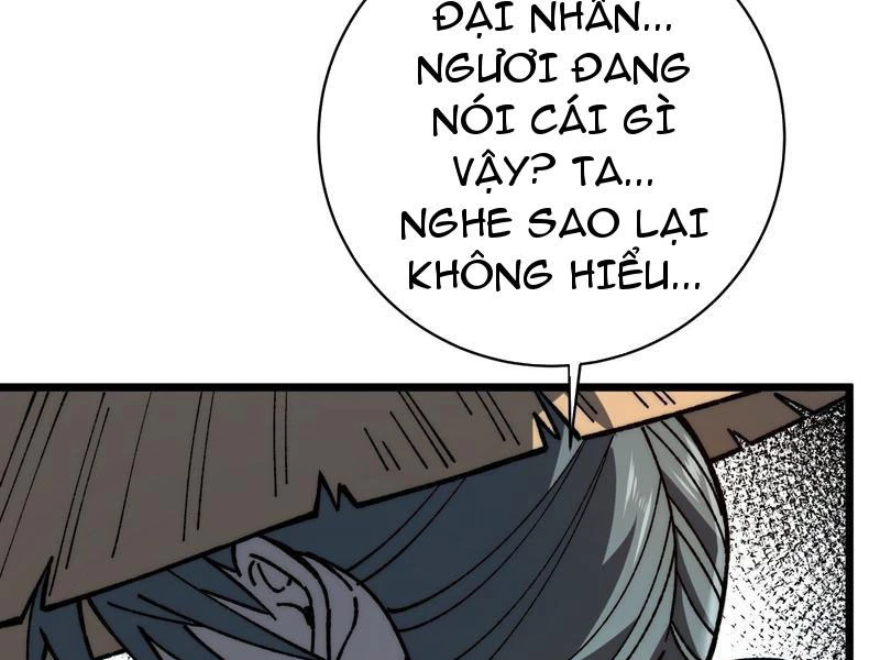 Thành Thần Bắt Đầu Từ Thủy Hầu Tử Chapter 40 - Trang 2