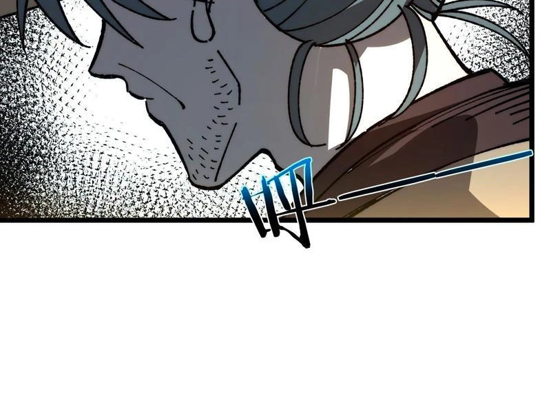 Thành Thần Bắt Đầu Từ Thủy Hầu Tử Chapter 40 - Trang 2