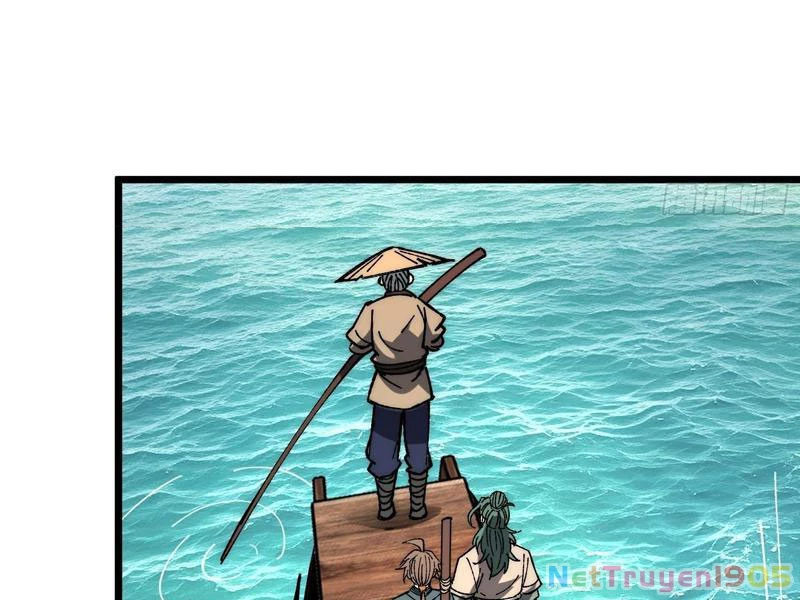 Thành Thần Bắt Đầu Từ Thủy Hầu Tử Chapter 40 - Trang 2