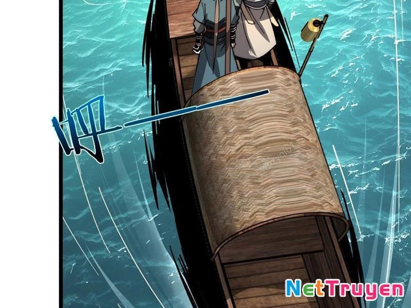 Thành Thần Bắt Đầu Từ Thủy Hầu Tử Chapter 40 - Trang 2