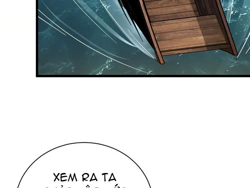 Thành Thần Bắt Đầu Từ Thủy Hầu Tử Chapter 40 - Trang 2