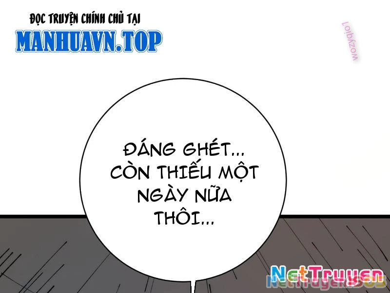Thành Thần Bắt Đầu Từ Thủy Hầu Tử Chapter 40 - Trang 2