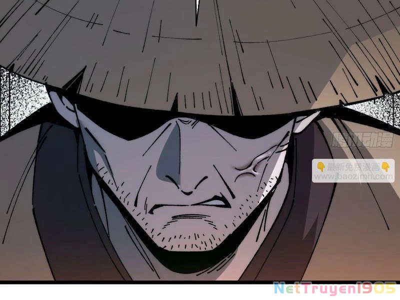 Thành Thần Bắt Đầu Từ Thủy Hầu Tử Chapter 40 - Trang 2