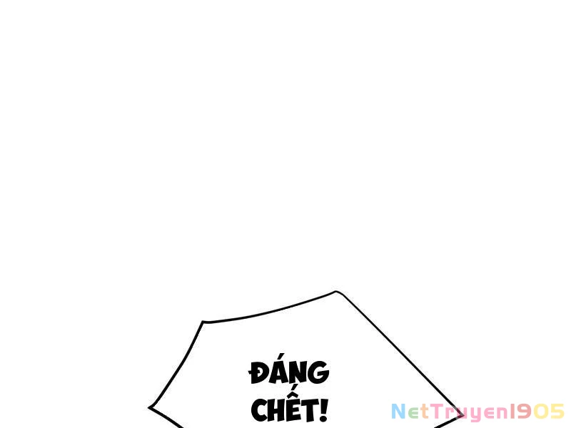 Thành Thần Bắt Đầu Từ Thủy Hầu Tử Chapter 40 - Trang 2