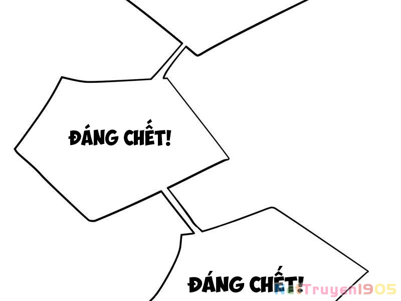 Thành Thần Bắt Đầu Từ Thủy Hầu Tử Chapter 40 - Trang 2