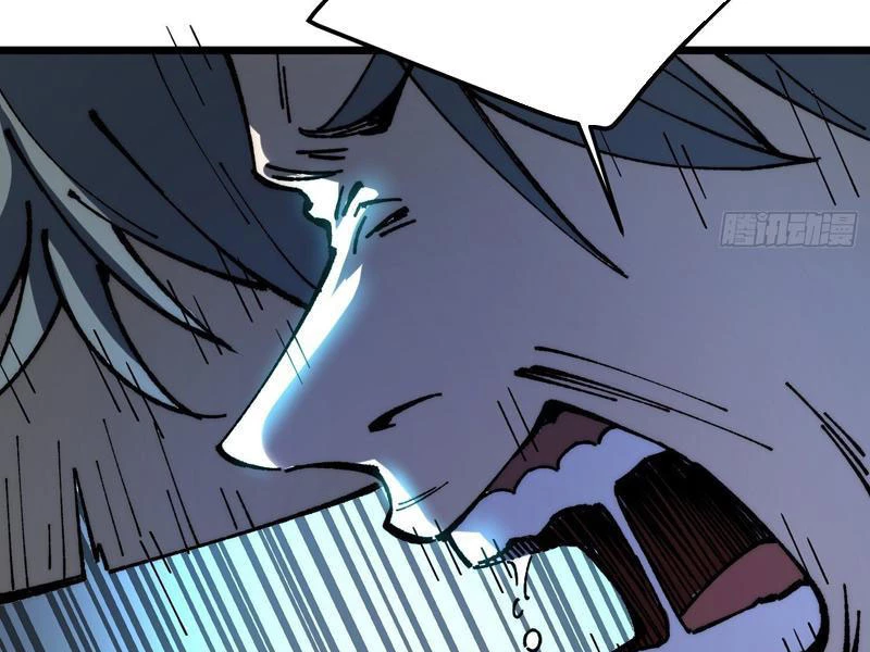 Thành Thần Bắt Đầu Từ Thủy Hầu Tử Chapter 40 - Trang 2