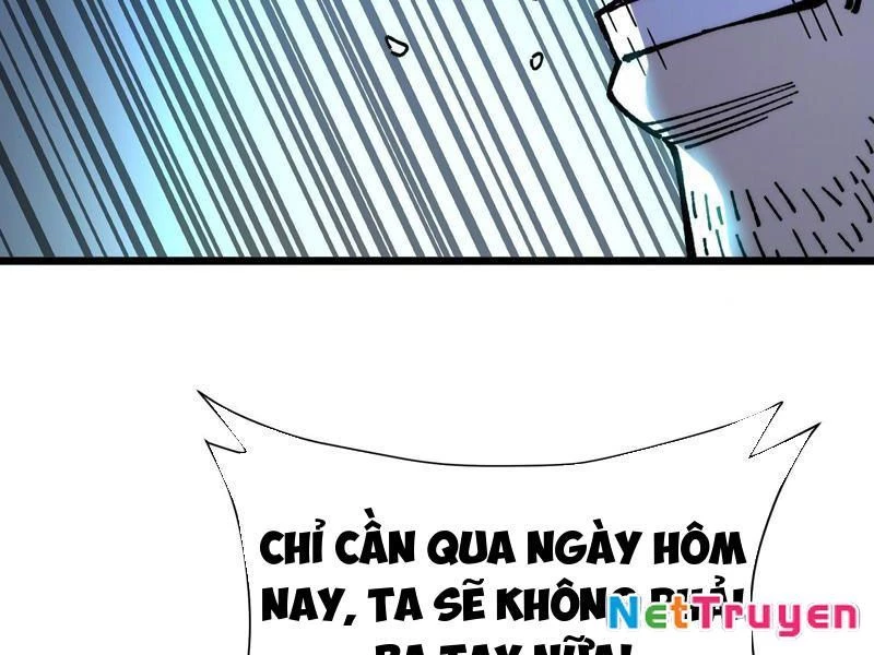 Thành Thần Bắt Đầu Từ Thủy Hầu Tử Chapter 40 - Trang 2