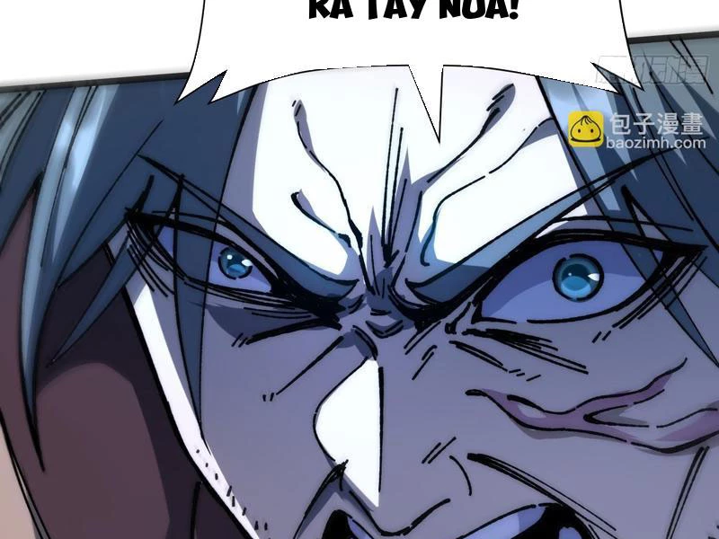 Thành Thần Bắt Đầu Từ Thủy Hầu Tử Chapter 40 - Trang 2