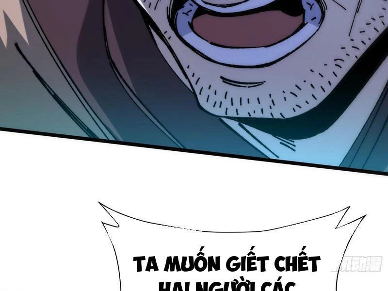 Thành Thần Bắt Đầu Từ Thủy Hầu Tử Chapter 40 - Trang 2