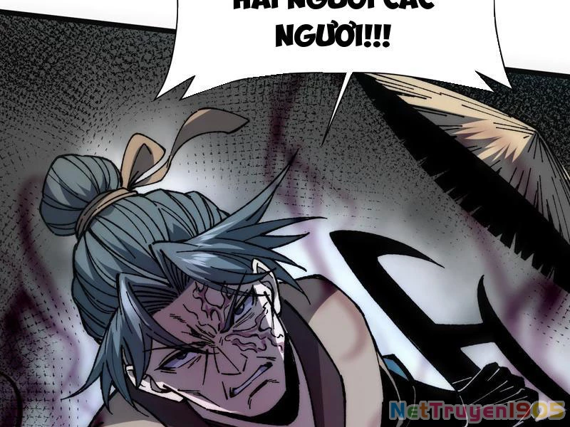 Thành Thần Bắt Đầu Từ Thủy Hầu Tử Chapter 40 - Trang 2