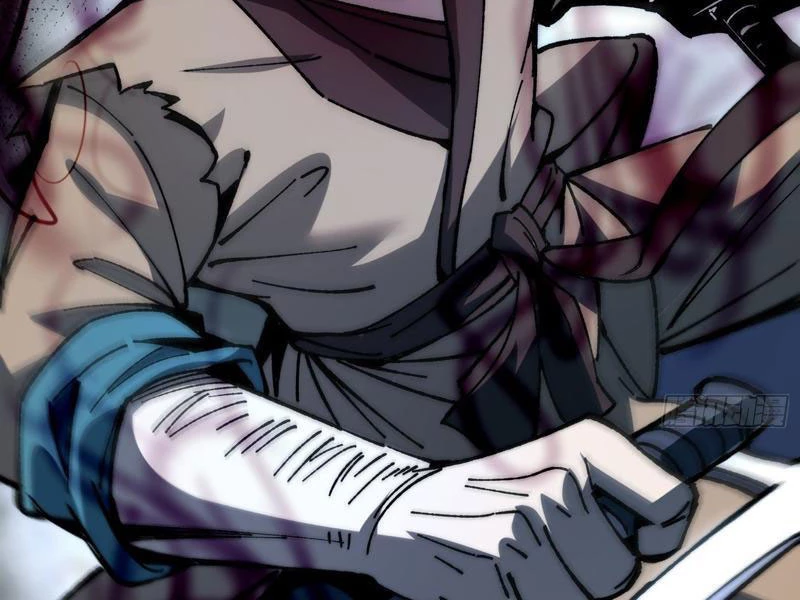 Thành Thần Bắt Đầu Từ Thủy Hầu Tử Chapter 40 - Trang 2