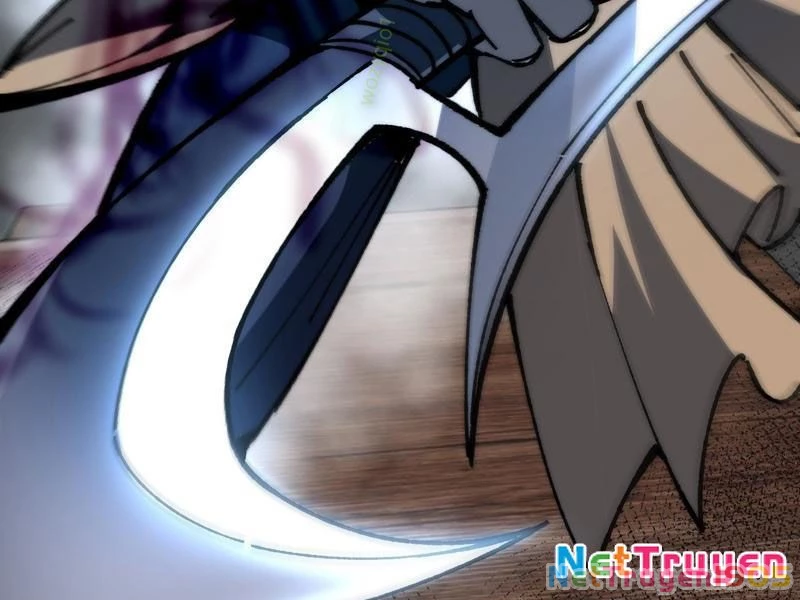 Thành Thần Bắt Đầu Từ Thủy Hầu Tử Chapter 40 - Trang 2