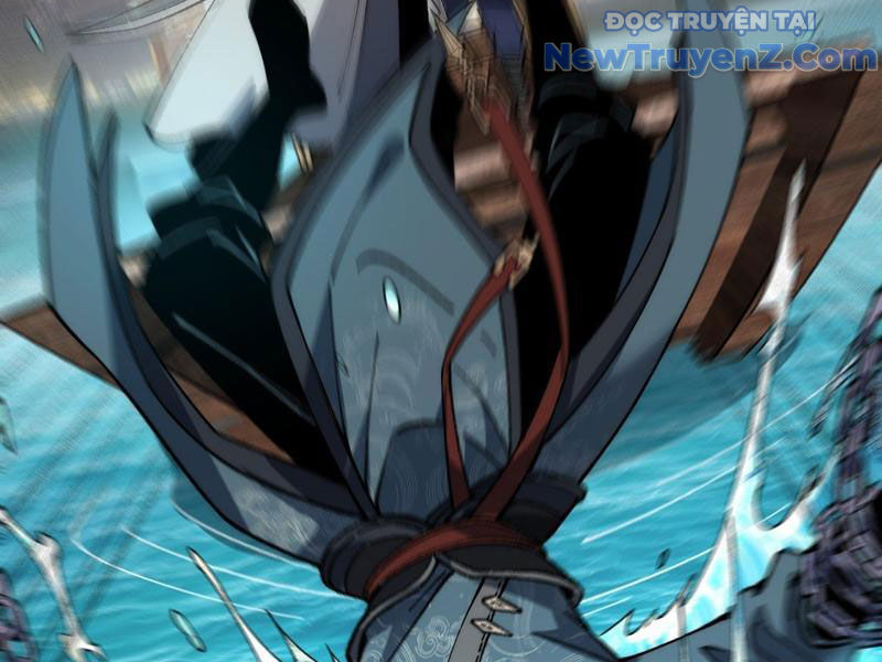 Thành Thần Bắt Đầu Từ Thủy Hầu Tử Chapter 41 - Trang 2