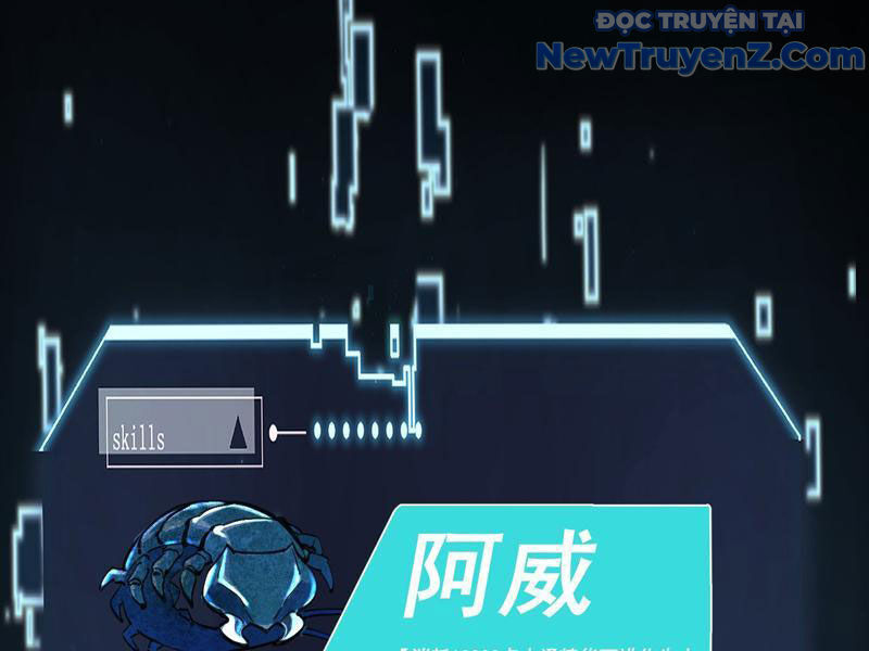 Thành Thần Bắt Đầu Từ Thủy Hầu Tử Chapter 41 - Trang 2