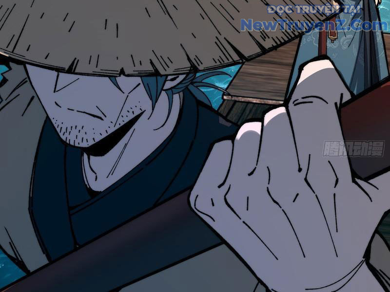 Thành Thần Bắt Đầu Từ Thủy Hầu Tử Chapter 41 - Trang 2