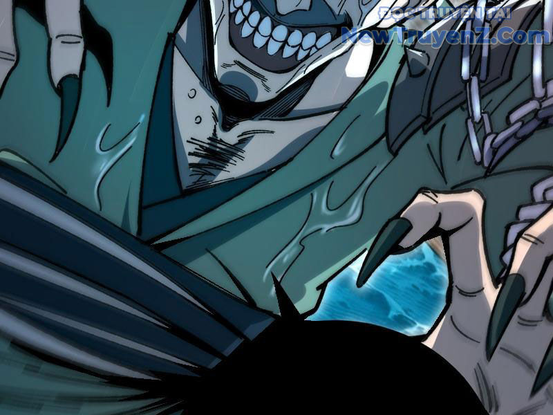Thành Thần Bắt Đầu Từ Thủy Hầu Tử Chapter 41 - Trang 2