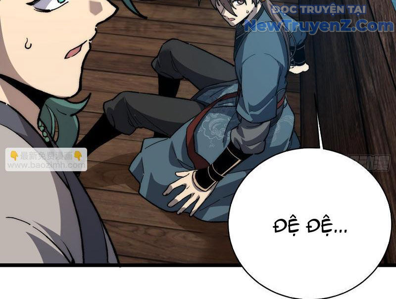 Thành Thần Bắt Đầu Từ Thủy Hầu Tử Chapter 42 - Trang 2